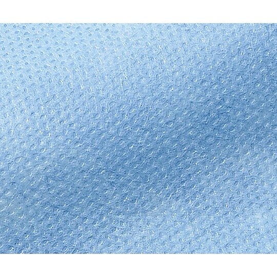 サージカルガウン2SMS XL青SNP