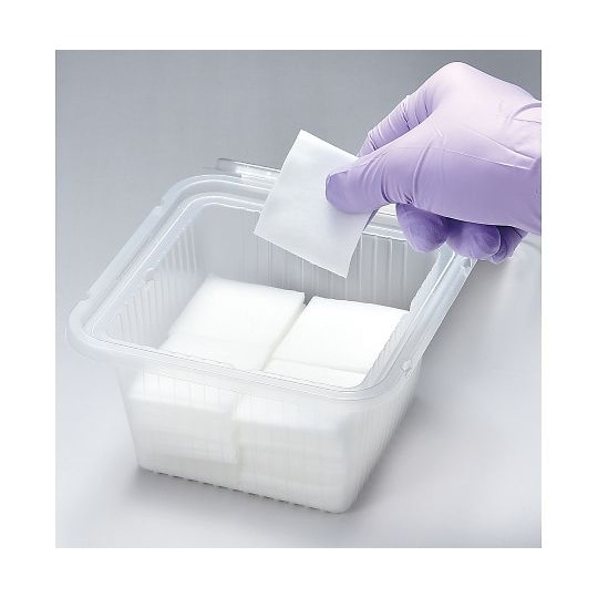 Ci アルコール綿 200枚入