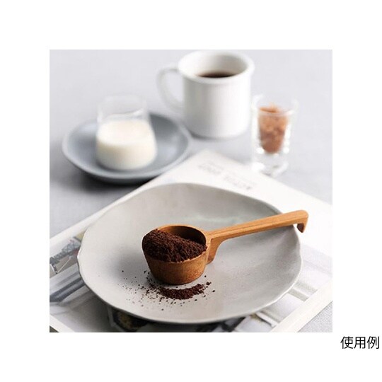 SP166 コーヒーメジャースプーン