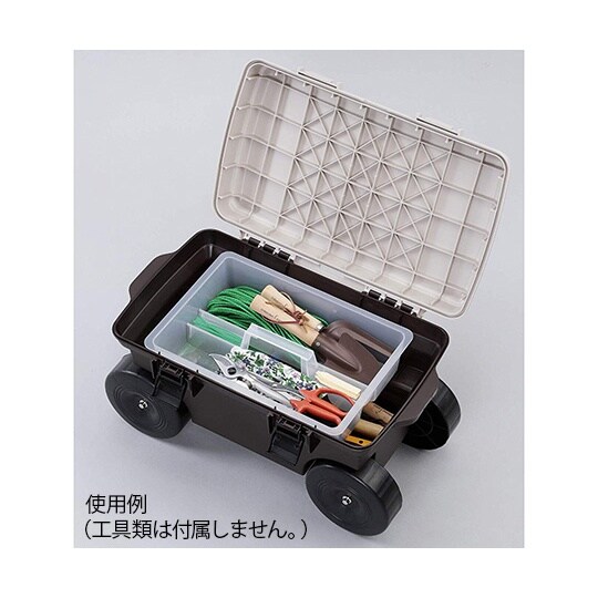 MA2221 フィルドカト トレ付