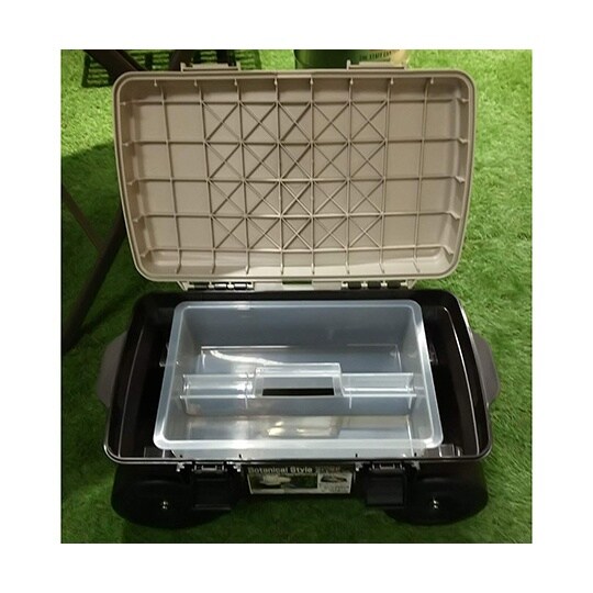 MA2221 フィルドカト トレ付