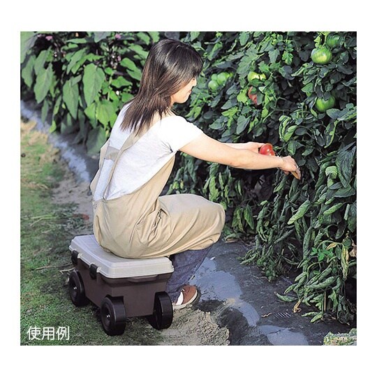 MA2221 フィルドカト トレ付