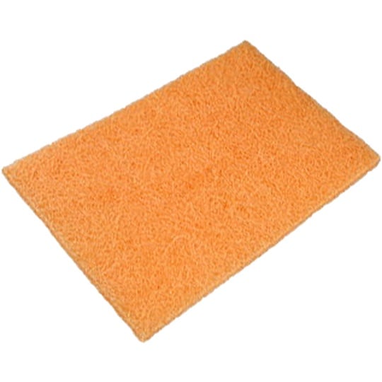 #3000 サンドシートEX