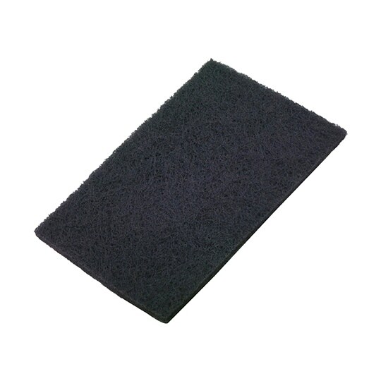 #600 サンドシートEX