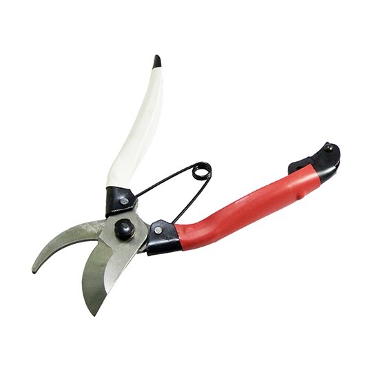 剪定鋏 200mm