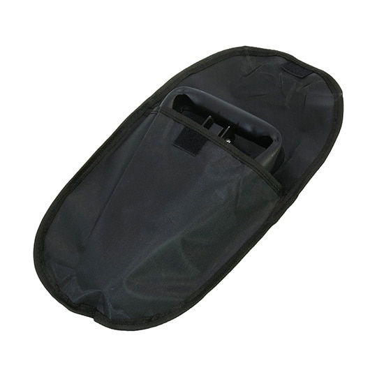 折りたたみ式ショベル TF−01