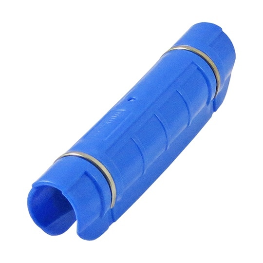 ハウスパッカー 50個入 25mm