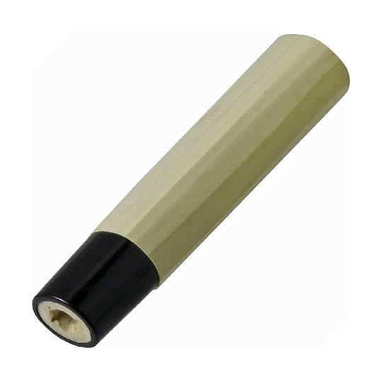 大五郎 出刃包丁の柄 中出刃