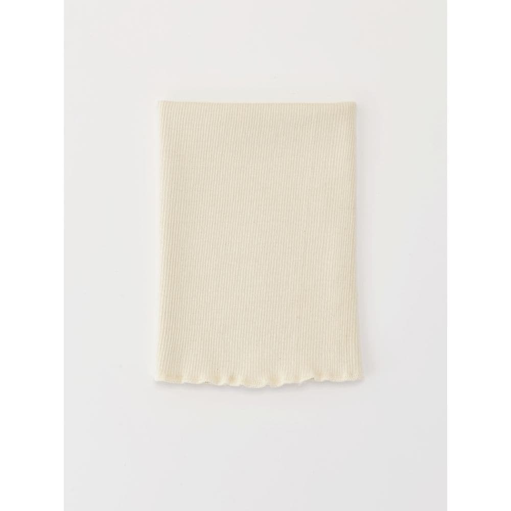 やわらか腹巻 キナリ L P7929SK