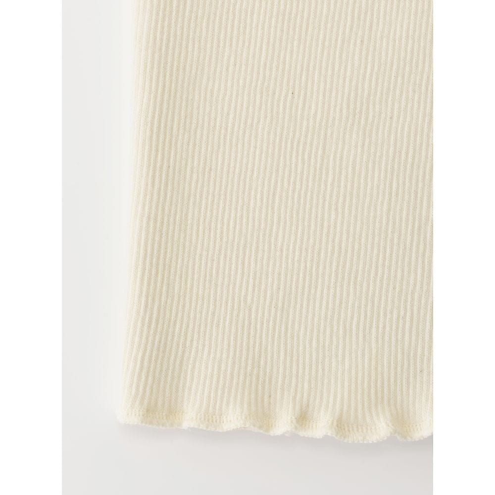 やわらか腹巻 キナリ M P7929SK