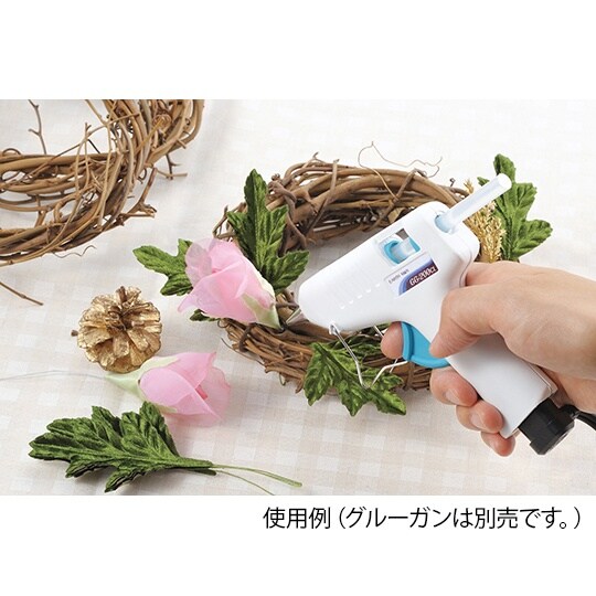 1162391 グルースティック20本入