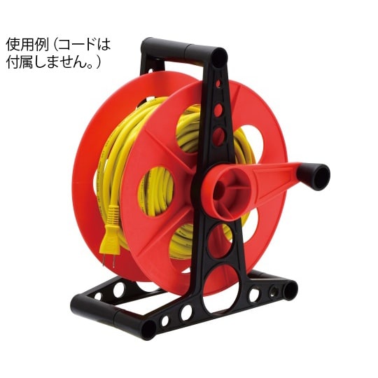 1140000コードストレージホイルB付