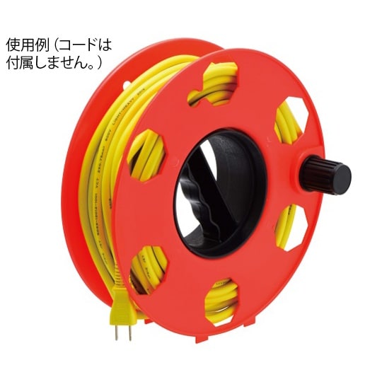 1140010 コードストレージホイル