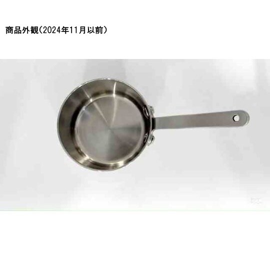 8491010KMプチパン7cm