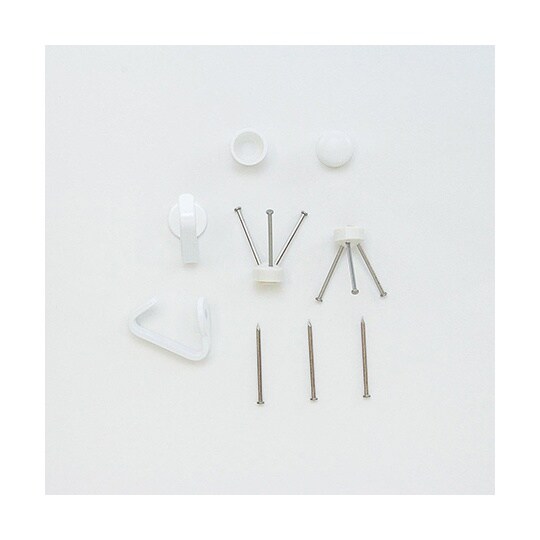 MJ−020WJフックセミトライアングル