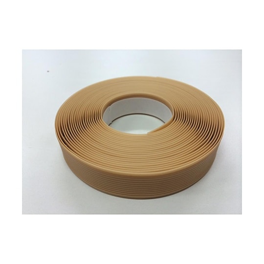 障子・ふすま 戸すべりテープ 18mm×