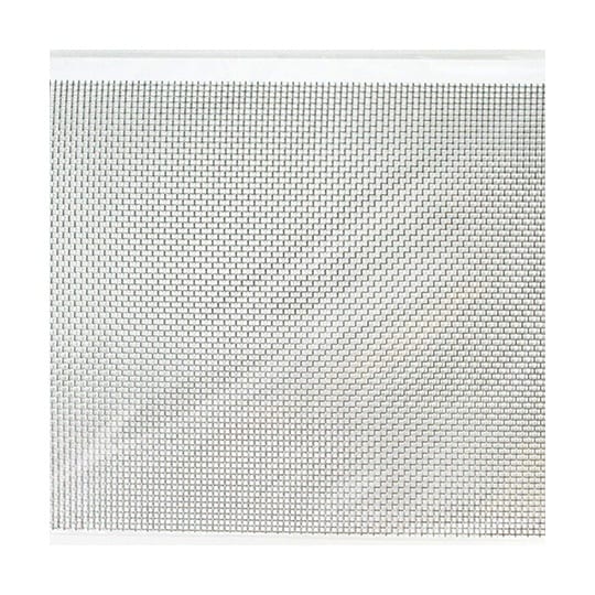 E9100 メッシュ板 ステン