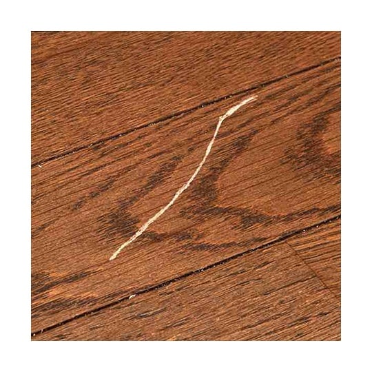 住まいのマニキュアブリスターパック単色