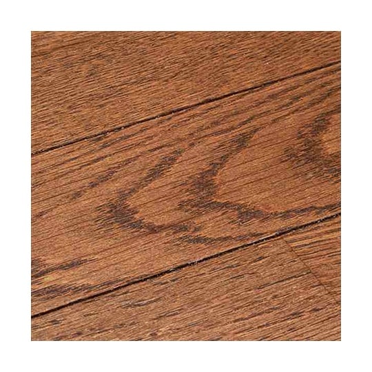 住まいのマニキュアブリスターパック単色