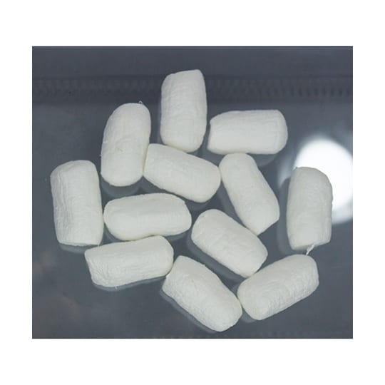 HR−1413 ワンダークッション 白