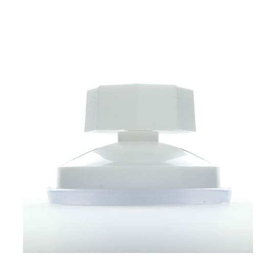 HR−686 強力ファミリー吸盤 真空式