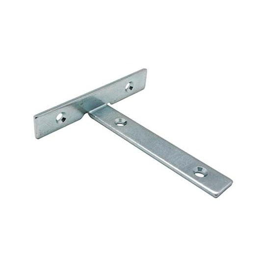 ユニクロ T型アングル 15mm×87m