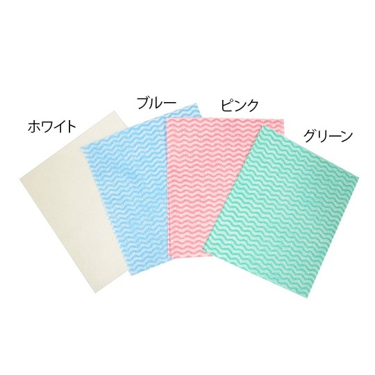 6907 カウンタークロス薄手ハーフ 白