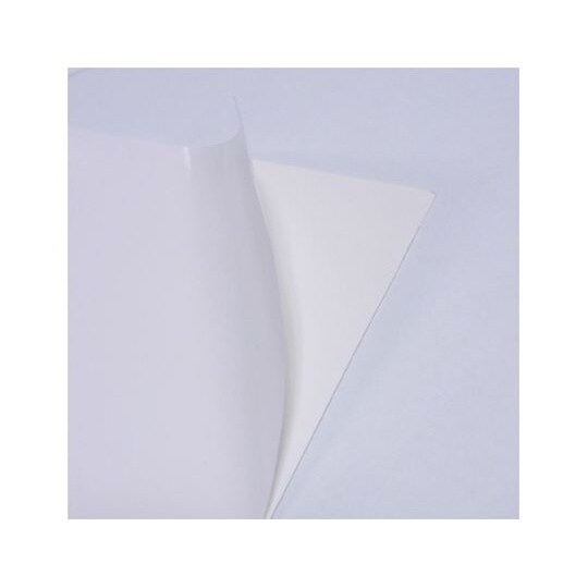 WW−Li98CN 両面粘着シート