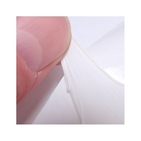 WW−Li98CN 両面粘着シート