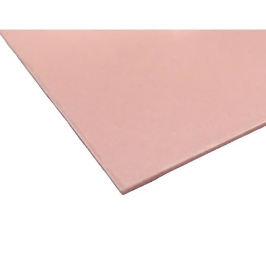 WW−TGA1450 シリコン放熱シート