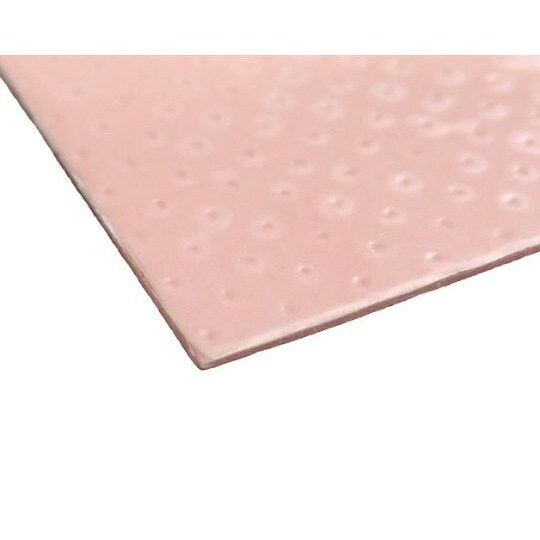 WW−TGA1450 シリコン放熱シート