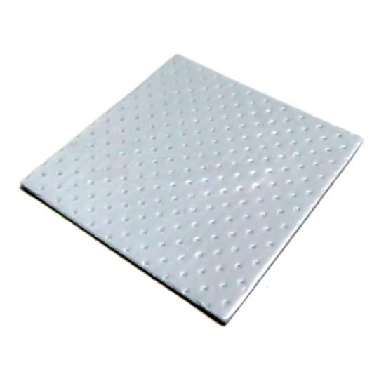 WW−TGA1780 シリコン放熱シート