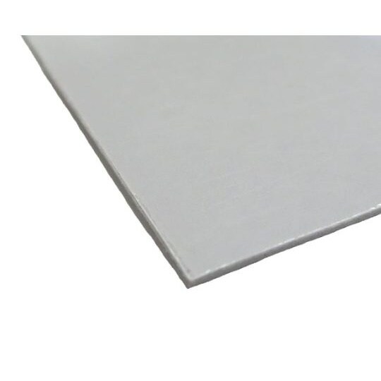 WW−TGA1780 シリコン放熱シート