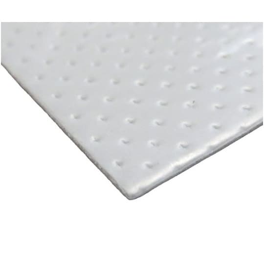 WW−TGA1780 シリコン放熱シート