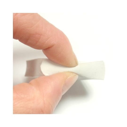 HDR−M7−80 放熱ゴム