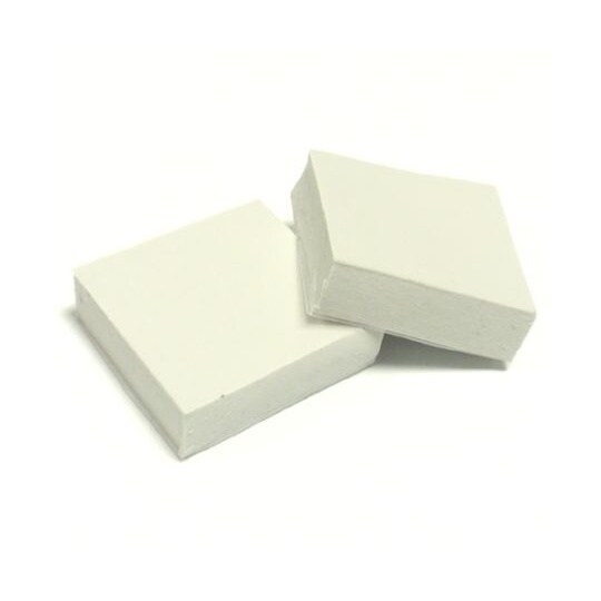 HDR−M7−80 放熱ゴム