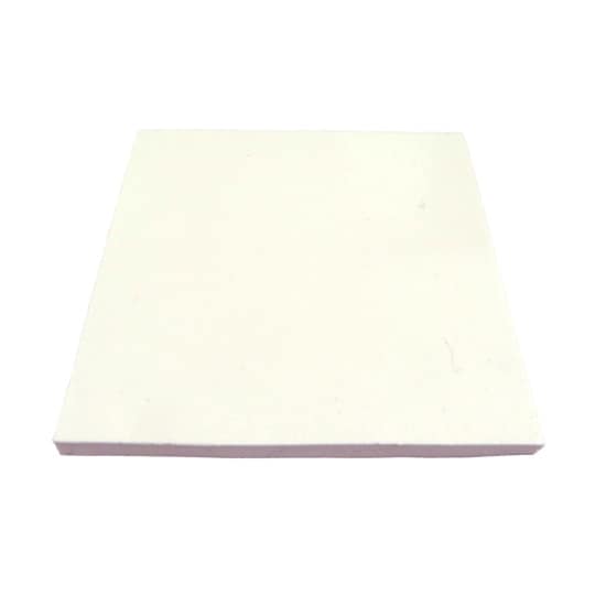 HDR−A25−80 高性能放熱ゴム