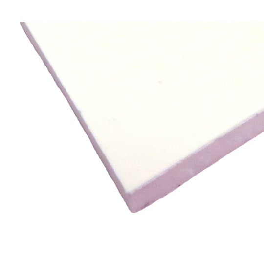 HDR−A25−80 高性能放熱ゴム