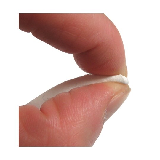 HDR−A25−80 高性能放熱ゴム