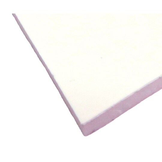 HDR−A25−40 高性能放熱ゴム