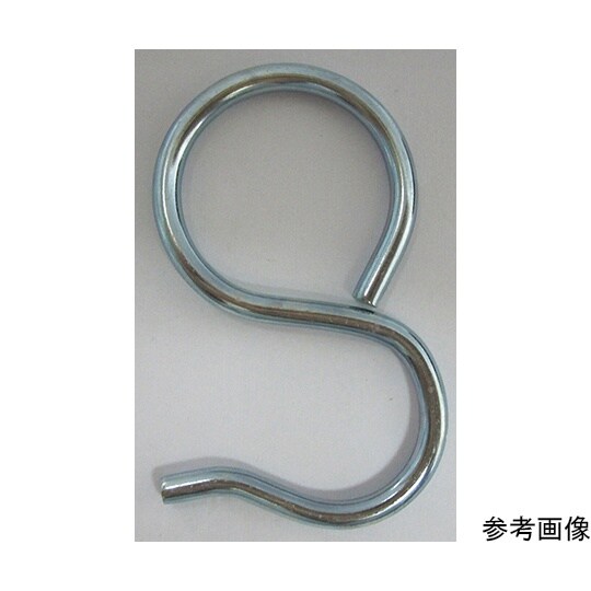 9A024H ユニクロパイプSカン