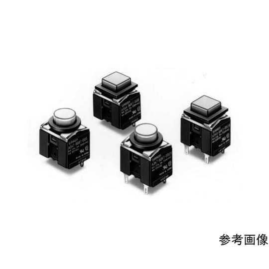 A3AT−90L1−00L スイッチ