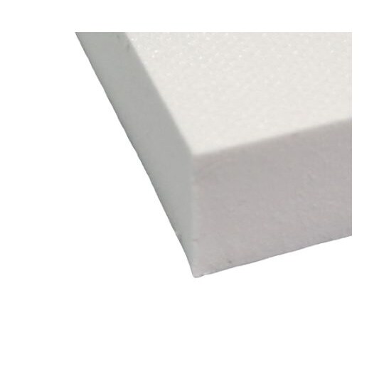 HDR−A25−40/12高性能放熱ゴム