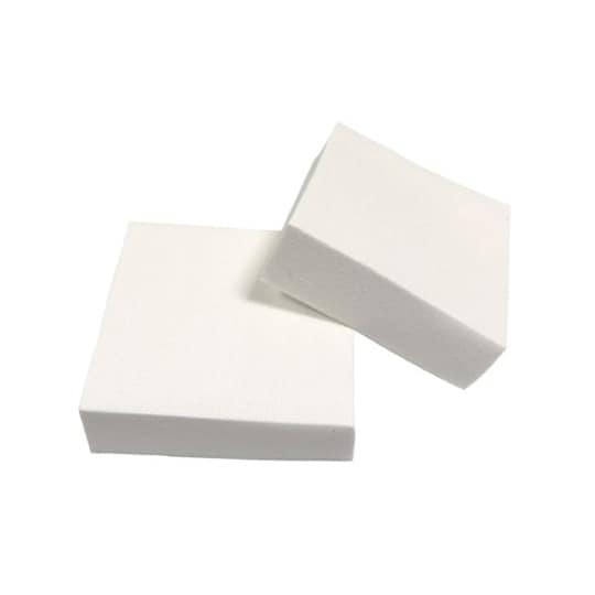 HDR−A25−40/12高性能放熱ゴム