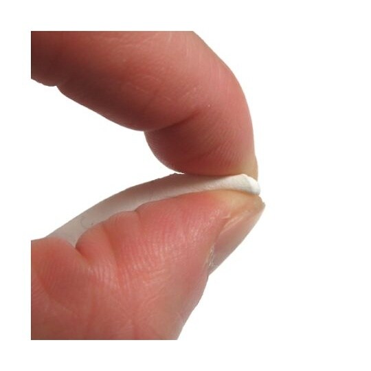 HDR−A25−40/12高性能放熱ゴム