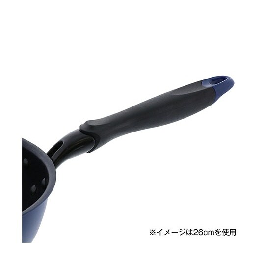 ND−4286 IHフライパン 20cm