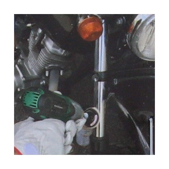 870079 BSスカットディスクセット