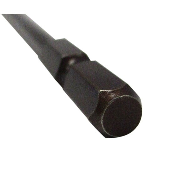 DTB4P2110D ビット2×110