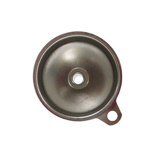 PR4162 じょうご 小 50mm