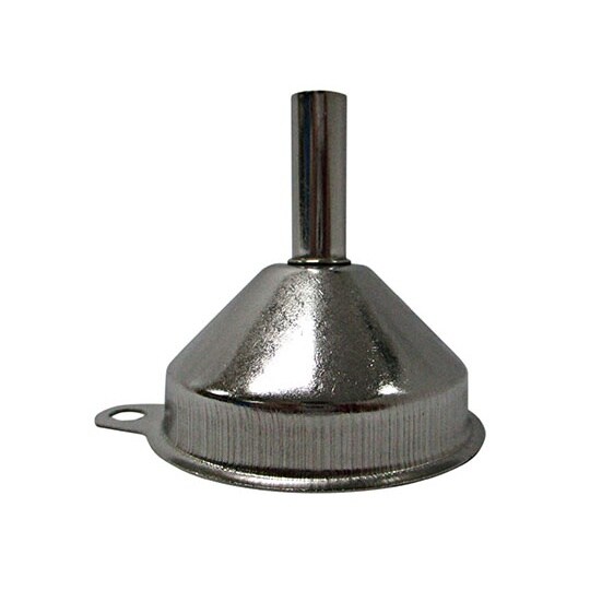 PR4162 じょうご 小 50mm